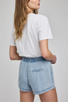 Tessa Short