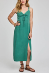 Renata Dress