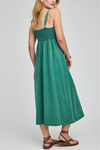 Renata Dress