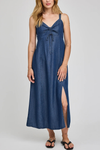 Renata Dress