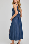 Renata Dress