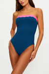 Josy One-Piece