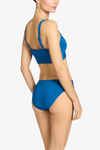 Ava Twist Bikini Bottom
