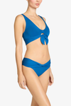 Ava Twist Bikini Bottom