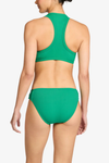 Amy Tab Side Bikini Bottom