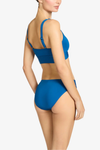 Ava Knot BIkini Top
