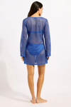 Mesh Effect Cover-Up