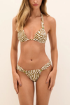 Bia Tube Bottom