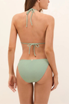 Nell Bikini Bottom