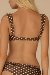 Bella Bikini Top