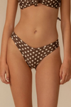 Lulu Bikini Bottom