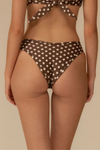 Lulu Bikini Bottom