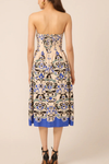 Luanna Dress