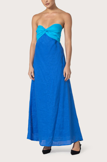 Wedding Guest Dresses | Tres Bleu Boutique Wilmington NC  Trs Bleu  Boutique