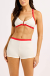 Multi Fit Trim Front Bralette
