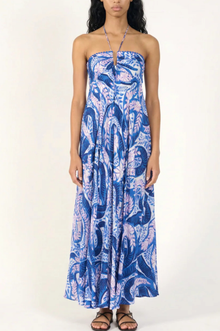 Wedding Guest Dresses | Tres Bleu Boutique Wilmington NC Trs Bleu Boutique Wedding Guest Dresses | Tres Bleu Boutique Wilmington NC Trs Bleu Boutique