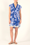 Sasha Mini Dress