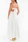 Dockside Maxi Dress