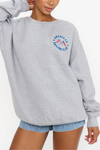Stanley Sweatshirt