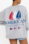Stanley Sweatshirt