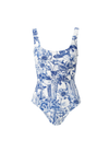 Nevada One-Piece