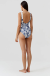 Nevada One-Piece