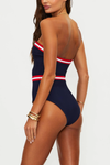 Jessa One Piece
