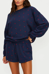 Devyn Sweatshirt