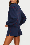 Devyn Sweatshirt