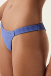 Fany Bottom