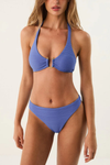 Jill Alanna Top