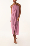 Cloe Long Cover-Up