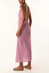 Cloe Long Cover-Up