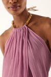 Cloe Long Cover-Up