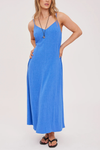 Virginia Dress