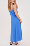 Virginia Dress
