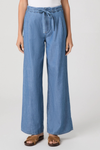 Ingrid Pant