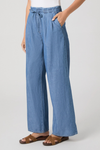 Ingrid Pant