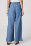 Ingrid Pant