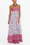 Day Out Maxi Dress
