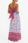 Day Out Maxi Dress