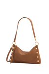 Kyle Bag