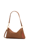 Kyle Bag
