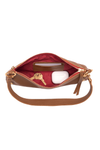 Kyle Bag