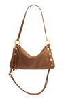 Kyle Bag