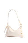 Kyle Bag