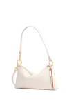 Kyle Bag