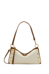 Kyle Bag