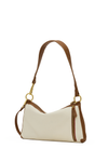 Kyle Bag