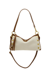 Kyle Bag
